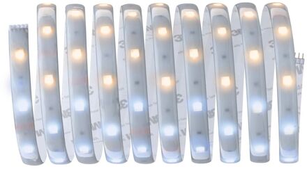 LED strip MaxLED 250 basisset 3m tuneable white afdekking 11W