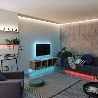 LED strip MaxLED 250 strip 5m RGBW 31,5W