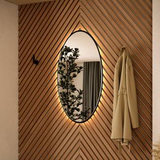 LED strip Neon Stripe-Z, 3 M., RGB, CCT, wit