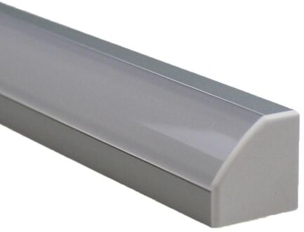 Led strip profiel hoek 3M - 18 mm