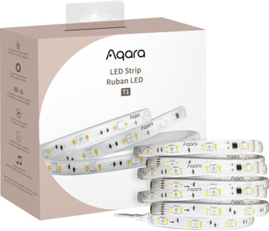 LED Strip T1 Ledstrip