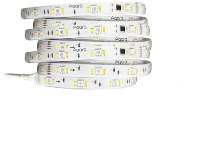 LED Strip T1