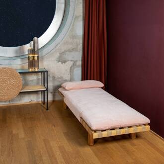 LED tafellamp Cactus Small, rookgrijs/gepolijst messing rookgrijs, gepolijst messing