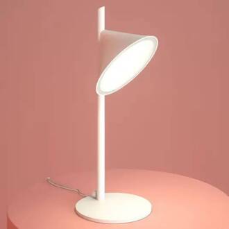 LED tafellamp Orchid, Sander