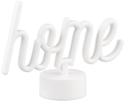 LED Tafellamp - Trion Solen - 1x LED SMD 1W - Schakelaar - USB aansluiting - Geschikt voor Batterijvoeding - IP20 - Wit - Kunststof