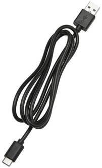 LED terraslamp Glimt, beige, IP44 21,3 cm beige, amber-transparant