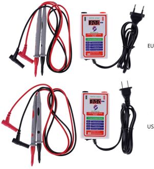 Led Tester 0-300V Output Led Tv Backlight Tester Multipurpose Led Strips Kralen Test Tool Reparatie Tools eu stekker