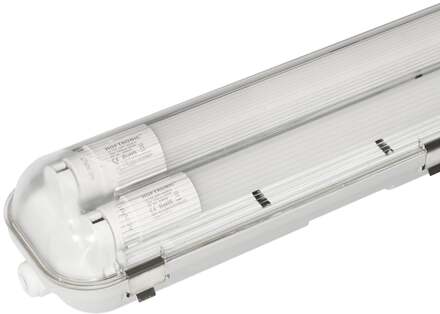 LED TL Armatuur - 120 cm - HOFTRONIC™ - 36W 3400 Lumen - Neutraal wit