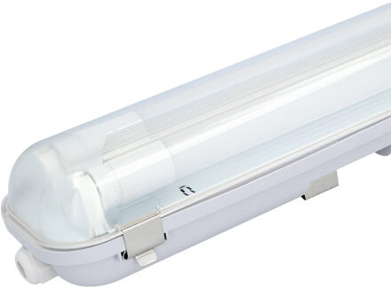 LED TL Armatuur - 120 cm - HOFTRONIC™ - 36W 3400 Lumen - Neutraal wit
