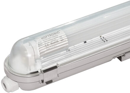 LED TL Armatuur - 150 cm - HOFTRONIC™ - 18W 1980 Lumen - Neutraal wit