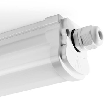 LED-TL armatuur - BTTNT8-12W60