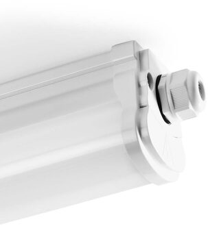 LED-TL armatuur - BTTNT8-22W120