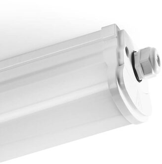 LED-TL armatuur - BTTNT8-44W120