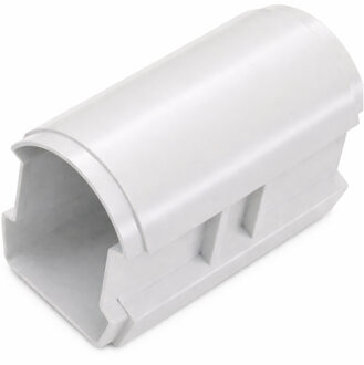 LED TL Armatuur - LED Balk - Pragmi Sensy Pro - Koppelstuk