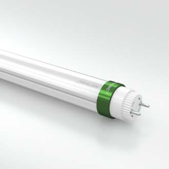 LED TL buis - 150 cm - T8 30 Watt 4800 Lumen 3000K - 5 jaar garantie