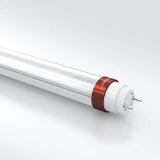 LED TL buis 150 cm - T8 30W 5250 lm - Flikkervrij - 5 jaar garantie