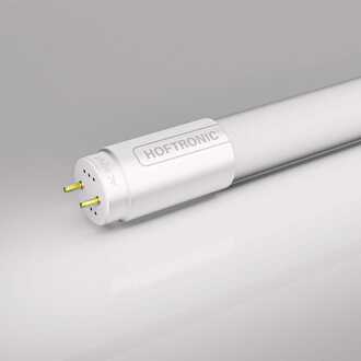 LED TL Buis 150cm - T8 G13 Fitting - 24 Watt 2640 lumen (110/W) - 3000K warm wit - Flikkervrij - Vervangt 58 Watt (58W/830) - Incl. Starter