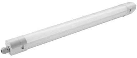 LED Tri-Proof 18 Watt - 650 mm - IP65 - Koppelbaar