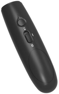 Led Ultrasone Hond Repeller Huisdier Anti Hond Blaffen Pet Trainer Hond Repeller Zachte Chase Training