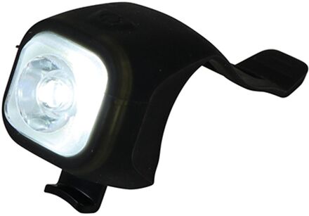 Led Verlichtingsset Usb Oplaadbaar