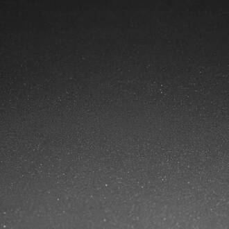 LED wandlamp antraciet Ø 44 cm