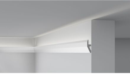 Led-wandlijst Cl13 2m
