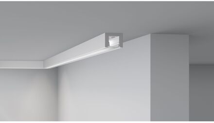 Led-wandlijst Cl14 2m