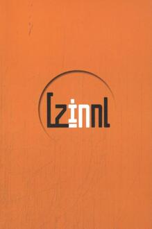 Led Zeppelin in Nederland -   (ISBN: 9789493368064)