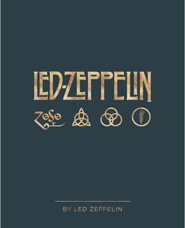 Led Zeppelin