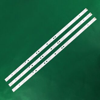 LED315D10-07(B) 30331510219 1Set = 3Pcs Led Backlight Voor LE32B310N 32E3000b 32E3000C LC320DXJ