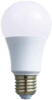 LEDBDE27A602 Dimbare Led-lamp E27 A60 8,7 W 806 Lm
