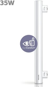 Ledbuis - 30 Cm - Warm Wit - S14s - 3w