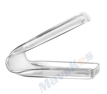 Lederen Case Voor Samsung Galaxy J3 Case J320 J320F SM-J320F Cover Voor Samsung J 3 Flip Cover Funda Full 360 Beschermende Coqa doorzichtig tpu case