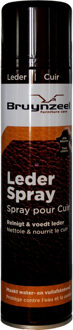 Lederspray 300 ml