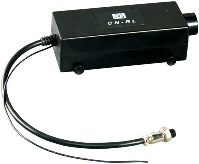 Ledgo CN-RL Wireless Dimmer Receiver
