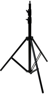 Ledgo LG-LS280 Light Stand 280cm