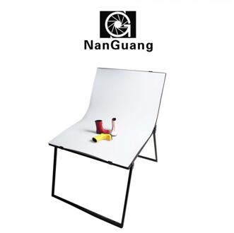 Ledgo Nanguang 066 wide table (130cm)