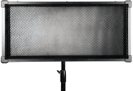 Ledgo T2880MC Honeycomb