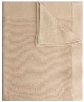 ledikantdeken Little Knits