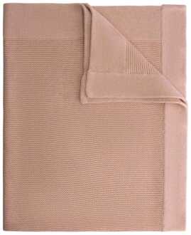 ledikantdeken Little Knits