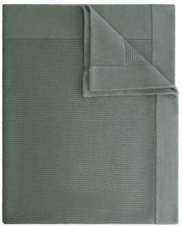 ledikantdeken Little Knits