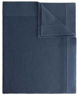 ledikantdeken Little Knits