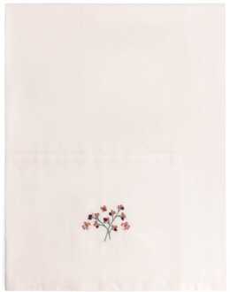 ledikantlaken Limited