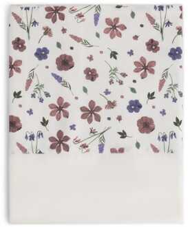 ledikantlaken Limited