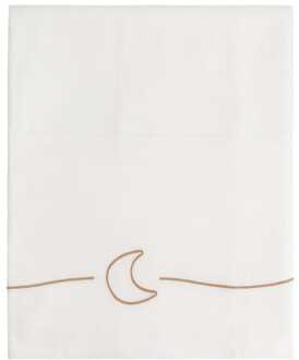 ledikantlaken Little Dragon