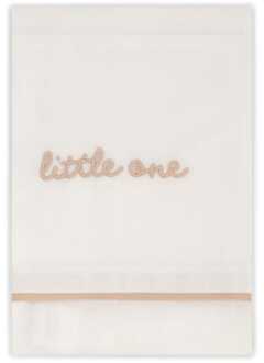 ledikantlaken Little One