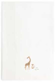 ledikantlaken Savanne