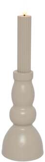 Ledkaars Tabe L creme