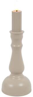 Ledkaars Tabe S creme