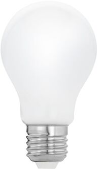 Ledlamp Peertje - D6cm - Warm Wit - E27 - 4w